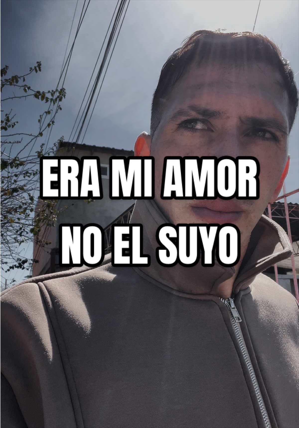 @EZZIEN