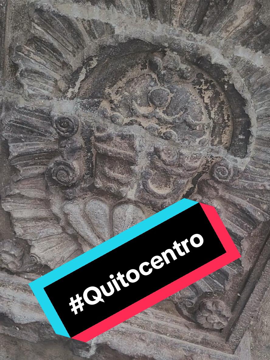 @🪐 SaturnO 🛸