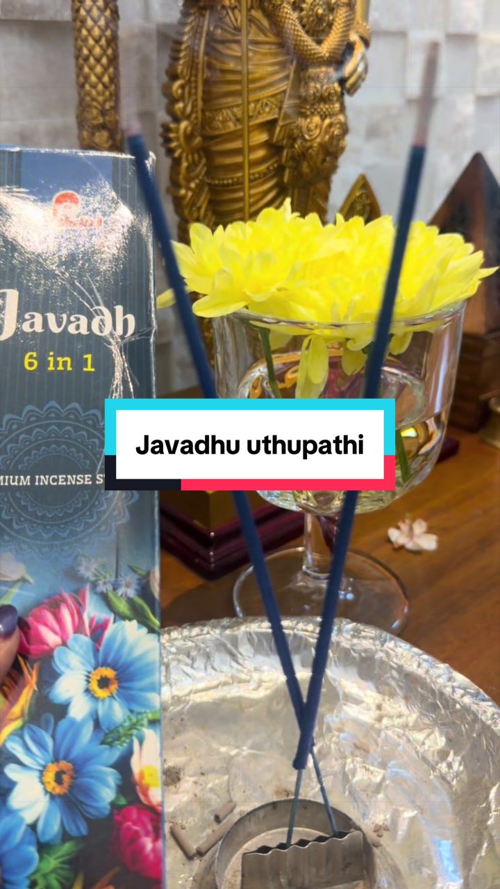@RevatiAnbalagan🌝