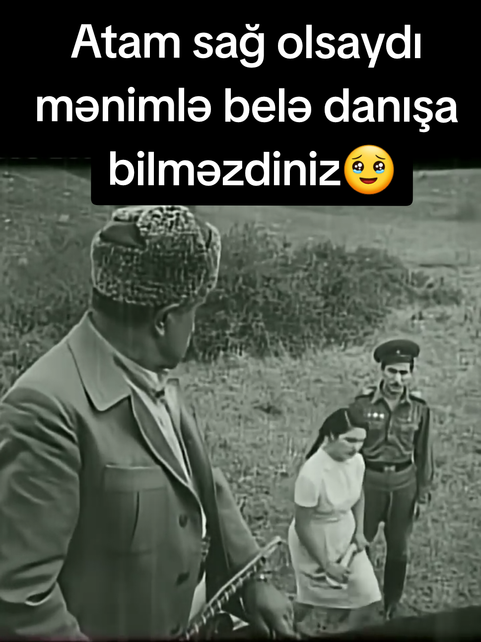 @Xəbər 10lar