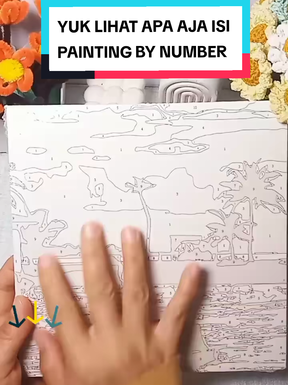 @MAYANG PAPER CRAFT