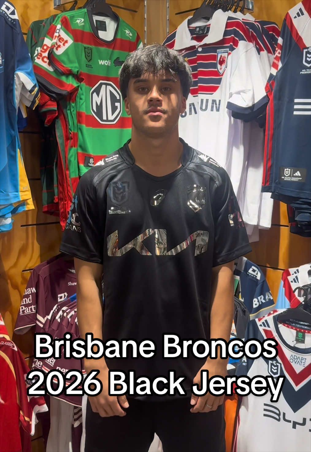 @Players Sports NZ