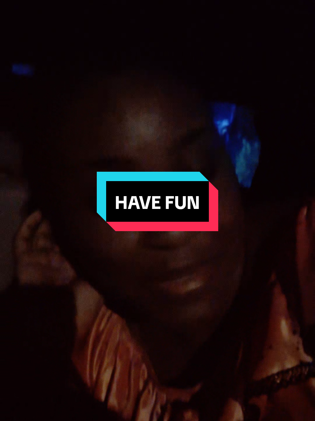 @ms.ettinnesandy