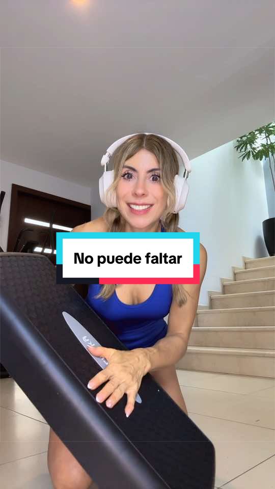 @Angy Sii