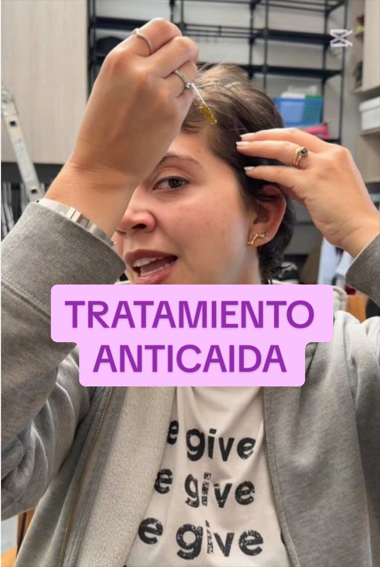@manuduquecoach