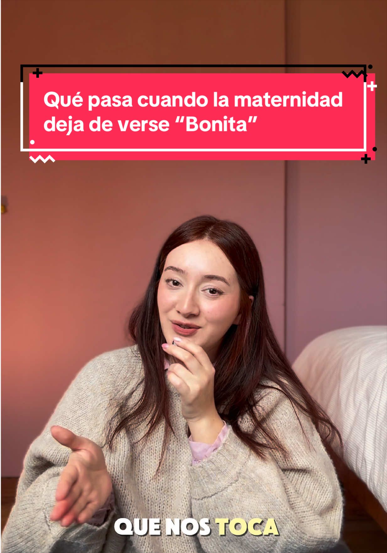 @La Ginger Mami