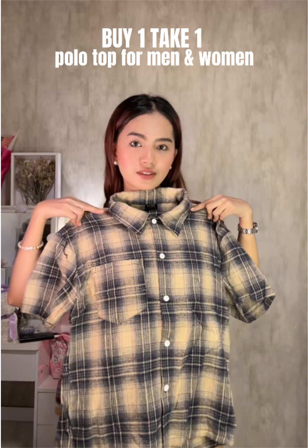 @Rich Tita Jem