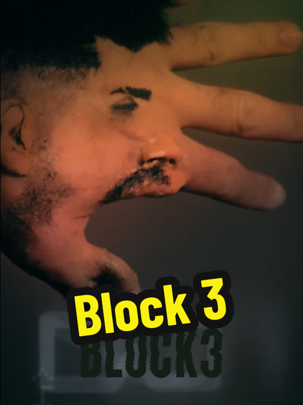 @ALPER KÖKÖZ