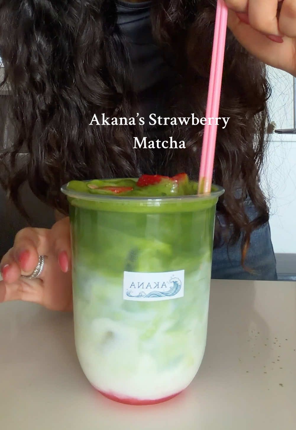 @Aayushi🤍