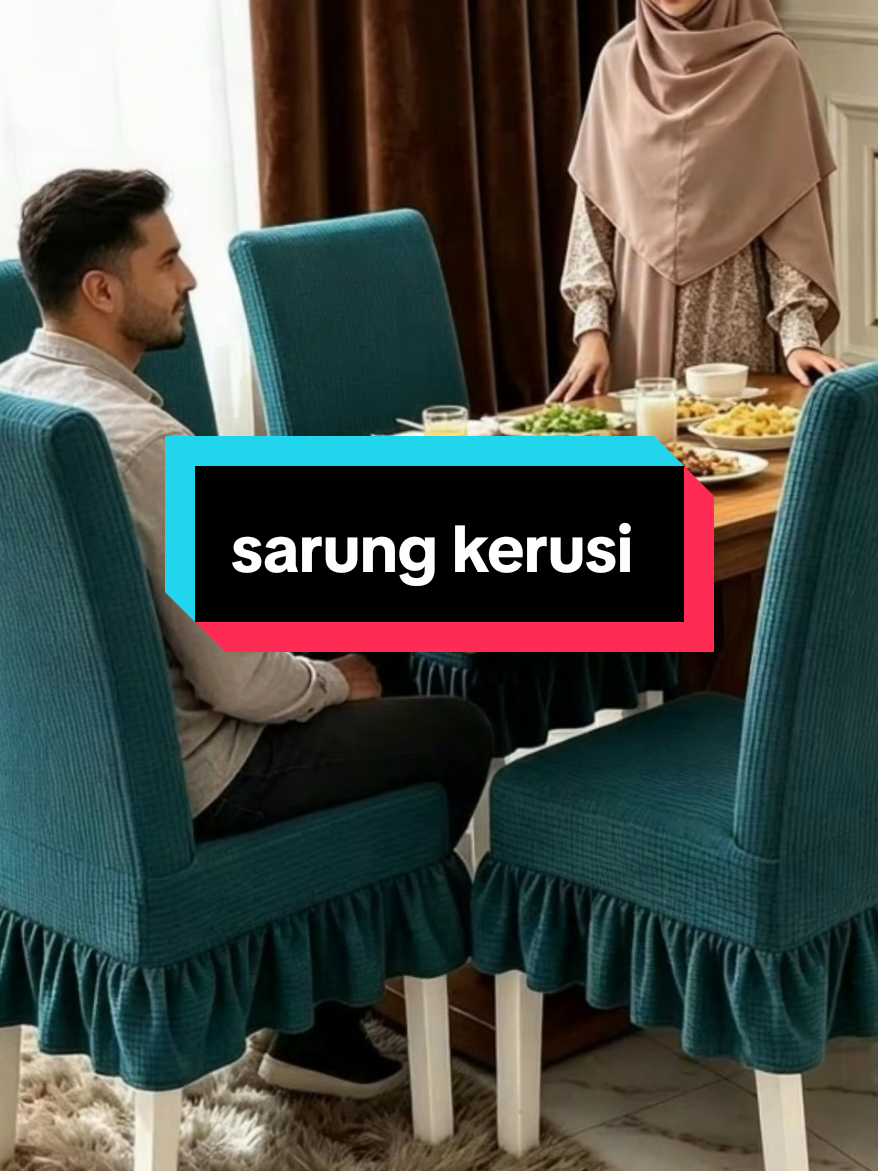@KAK SAL
