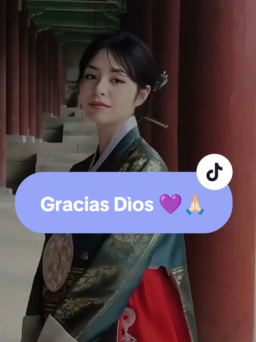 @𝓛𝓾𝓬𝓲 𝓟𝓲𝓶𝓮𝓷𝓽𝓮𝓵🌙🔮