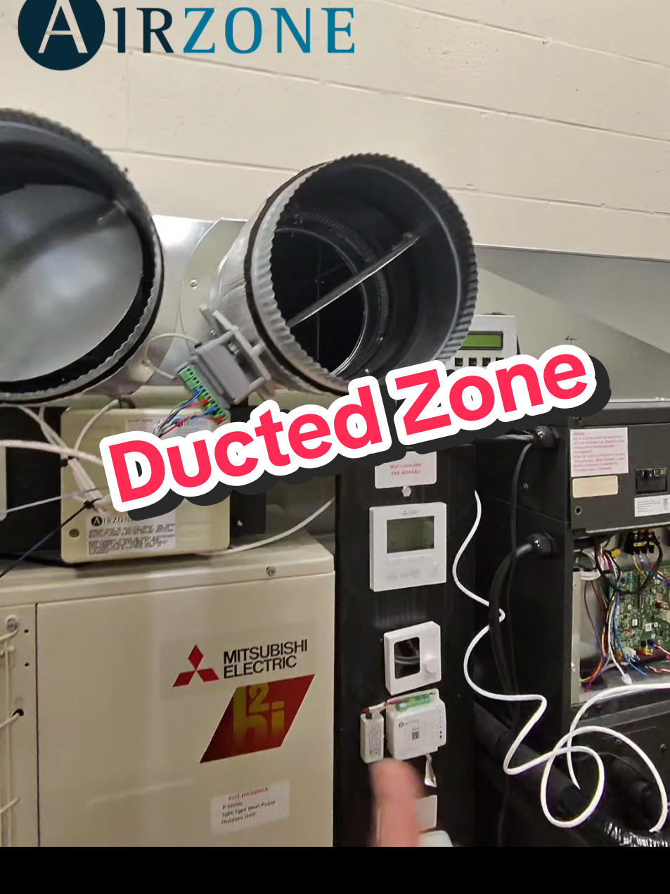 @HVAC Know It All