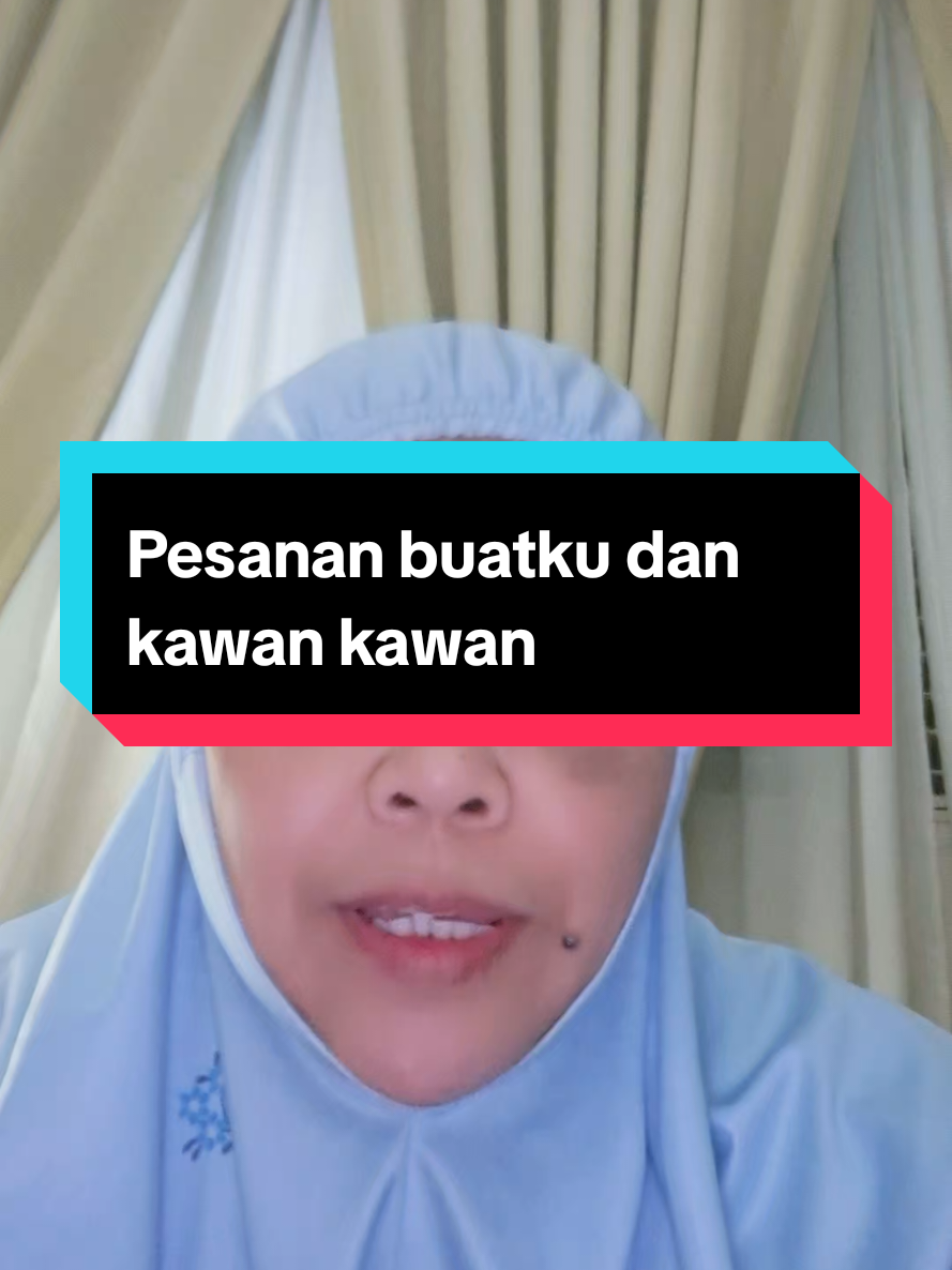 @KAKMAR YUSOFF2