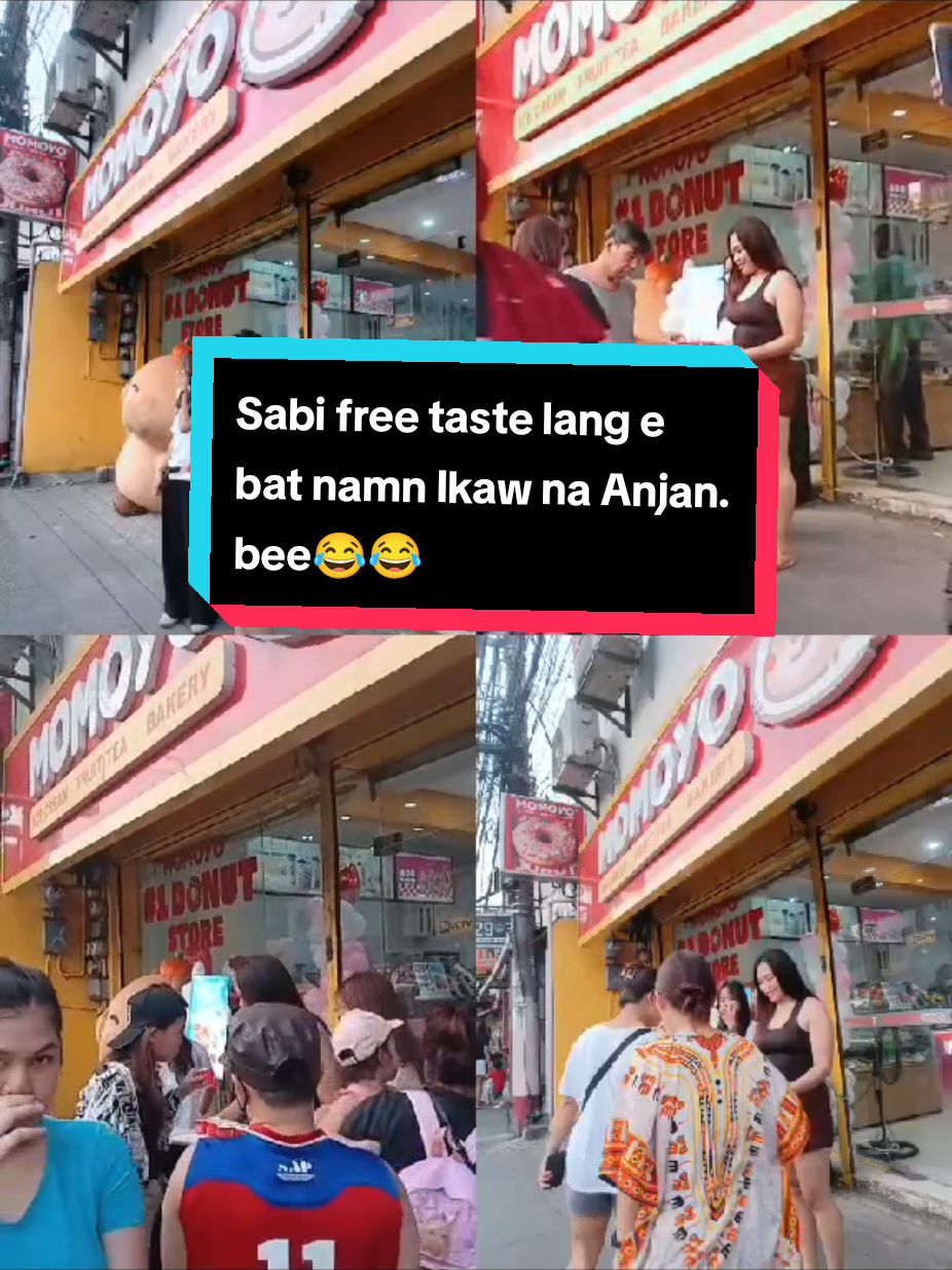 @MOMMY ANNA🧿