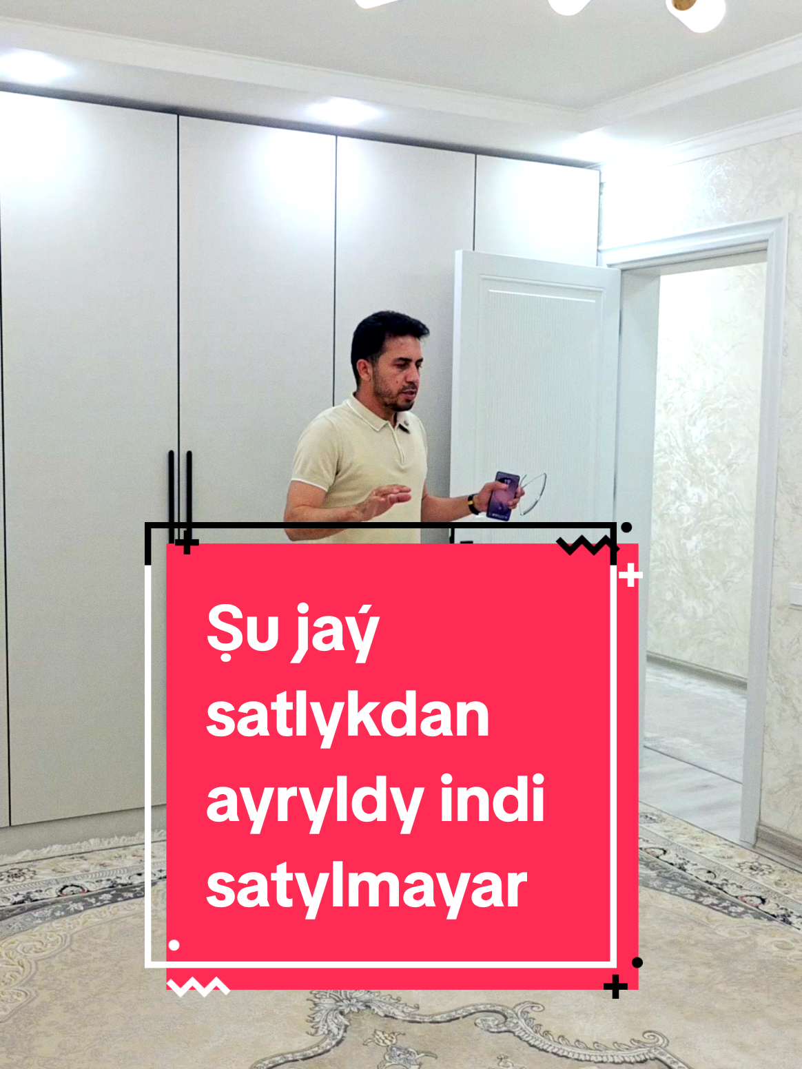 @ASUDA EML&Auml;K H.K