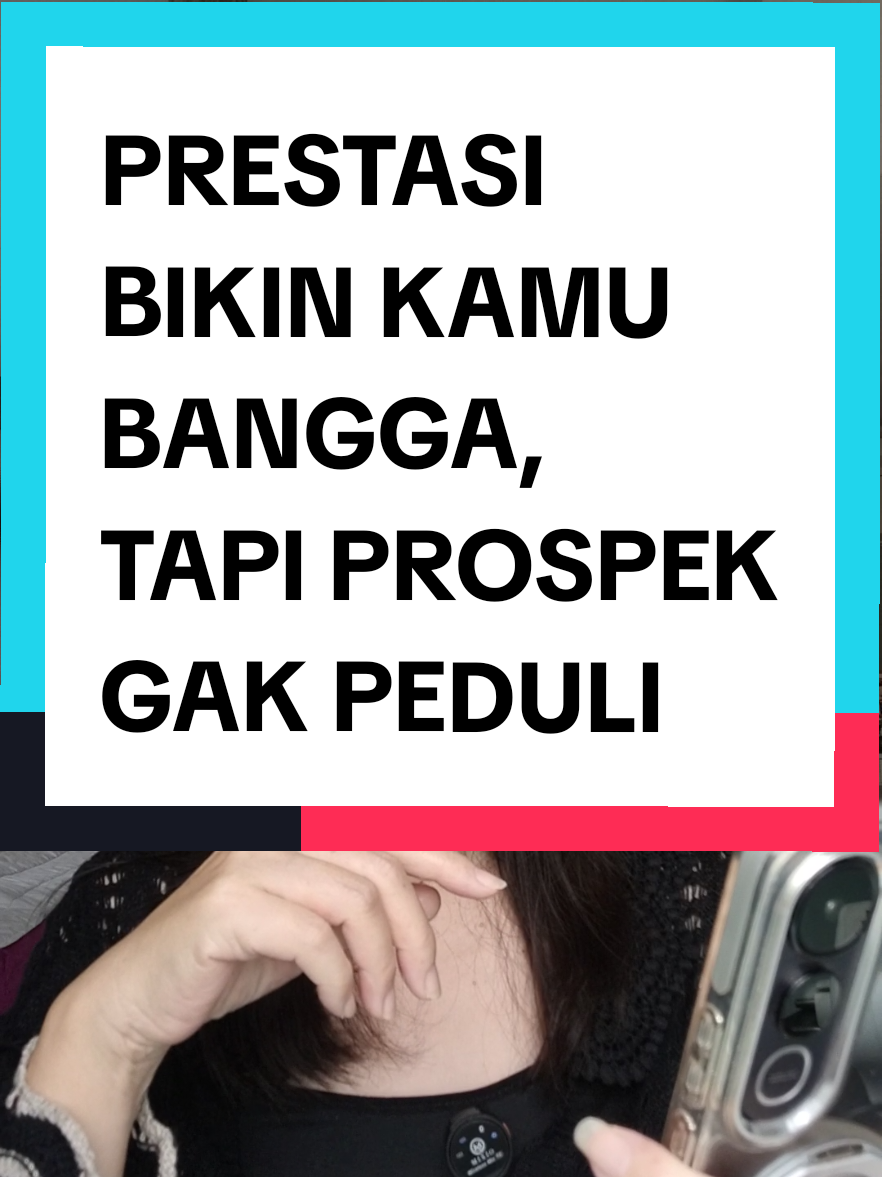 @Kristine Emalia