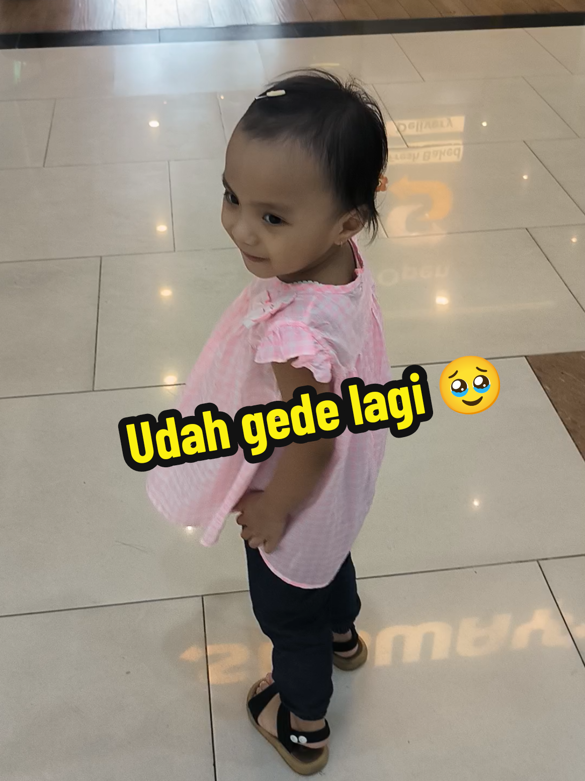 @Punya Namita