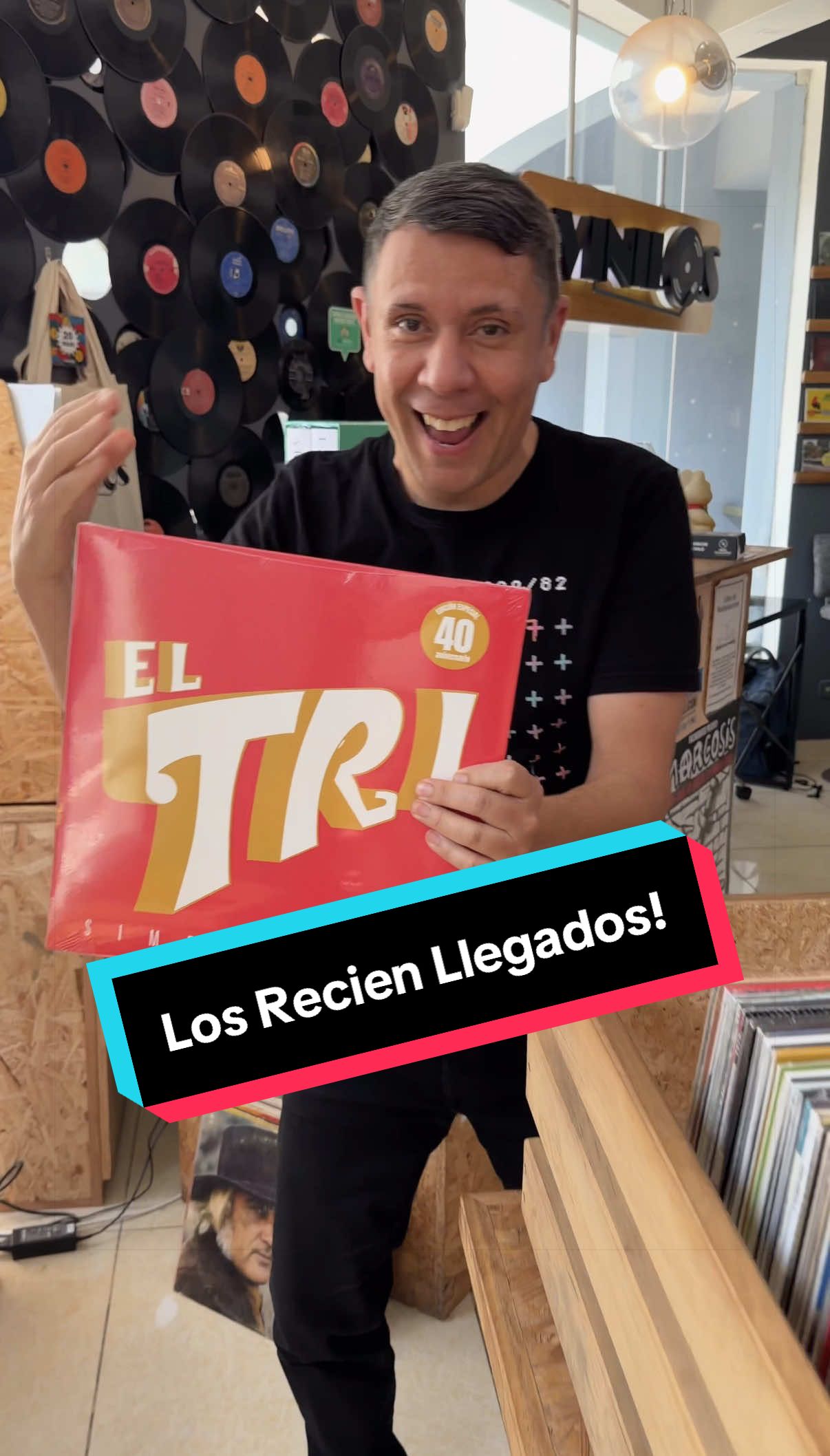 @VINILOS.PE