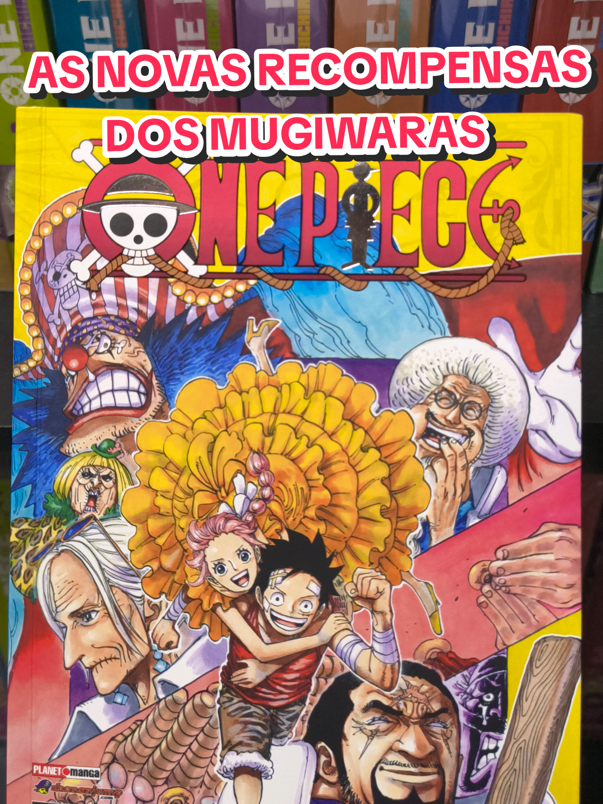 @_mangadrops