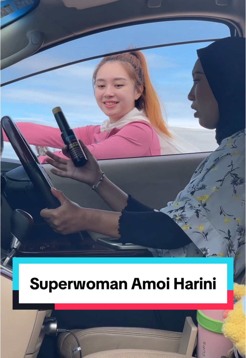 @Natnatt Amoi Kelate