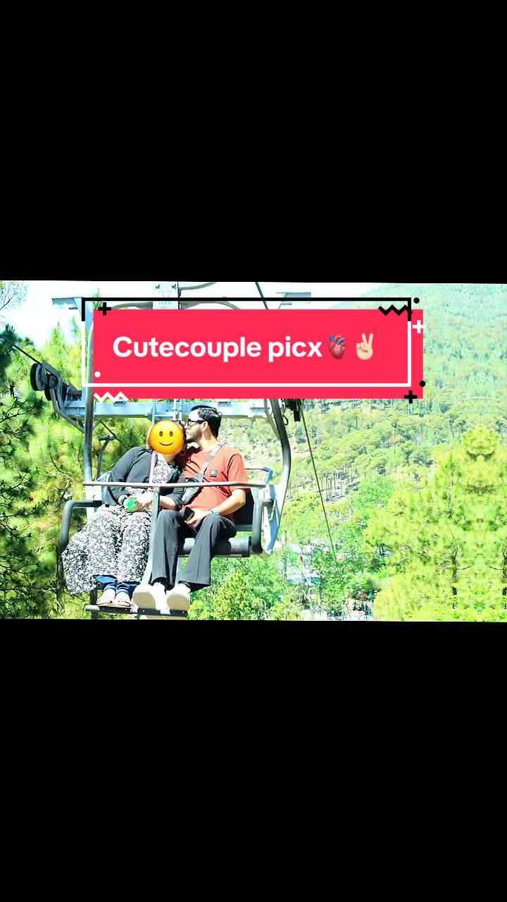 @Cutecouple08🫀