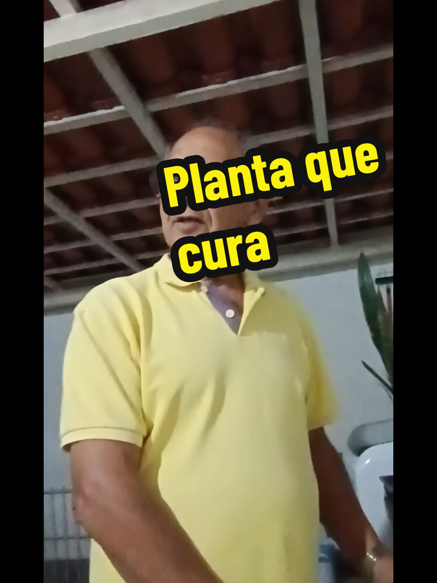 @BURYKAS
