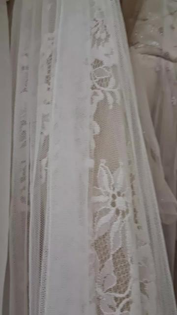 @Princessbrideเวดดิ้งระยอง