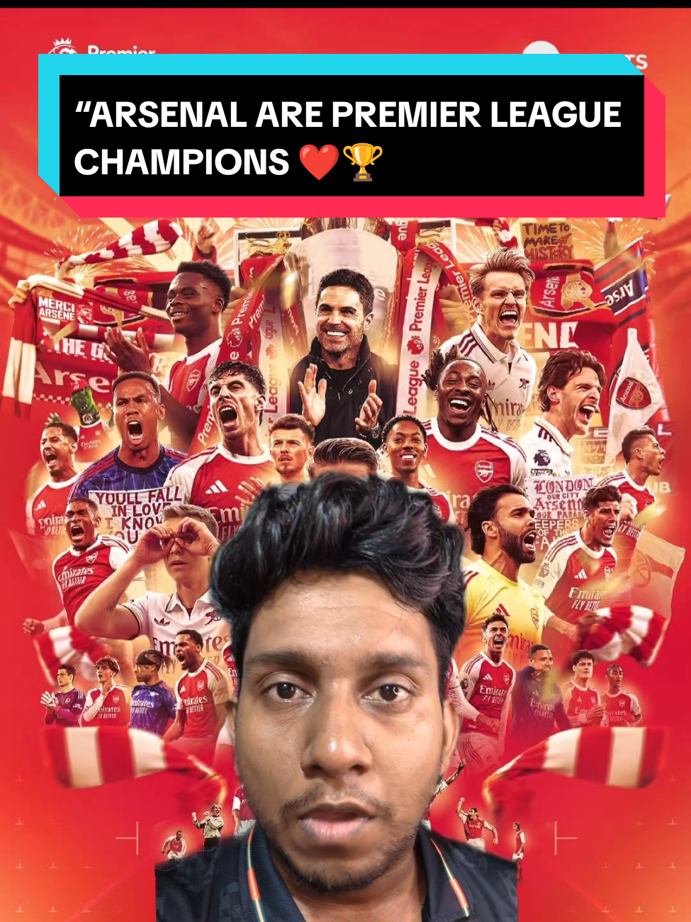 @SL FC