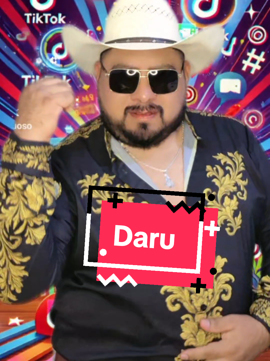 @Daru