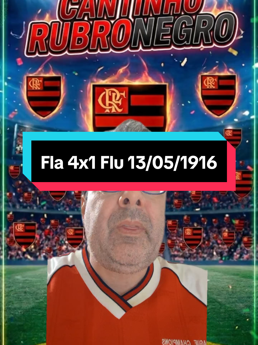 @Mestre Altino