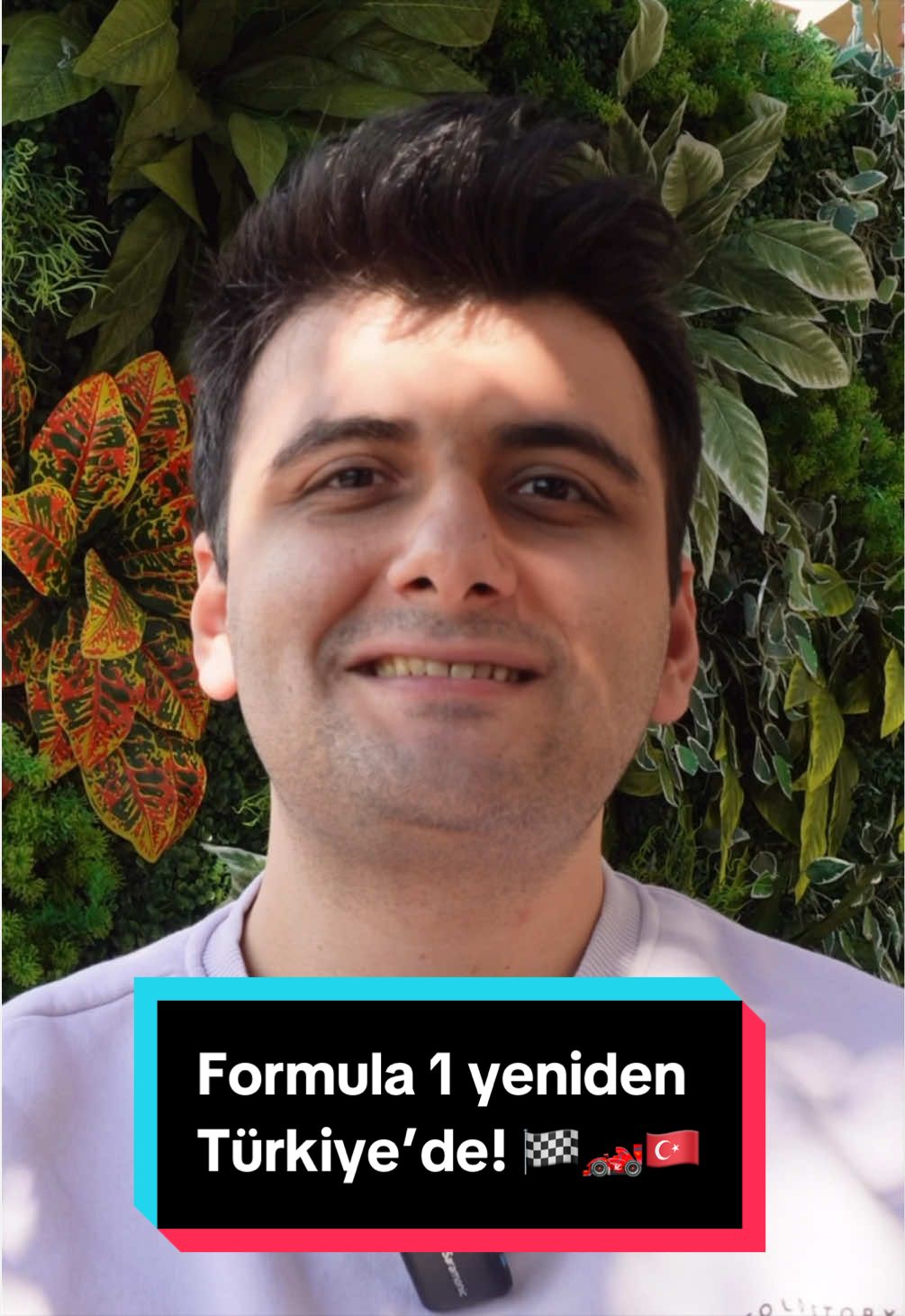 @Ahmet Hakan Cankurt