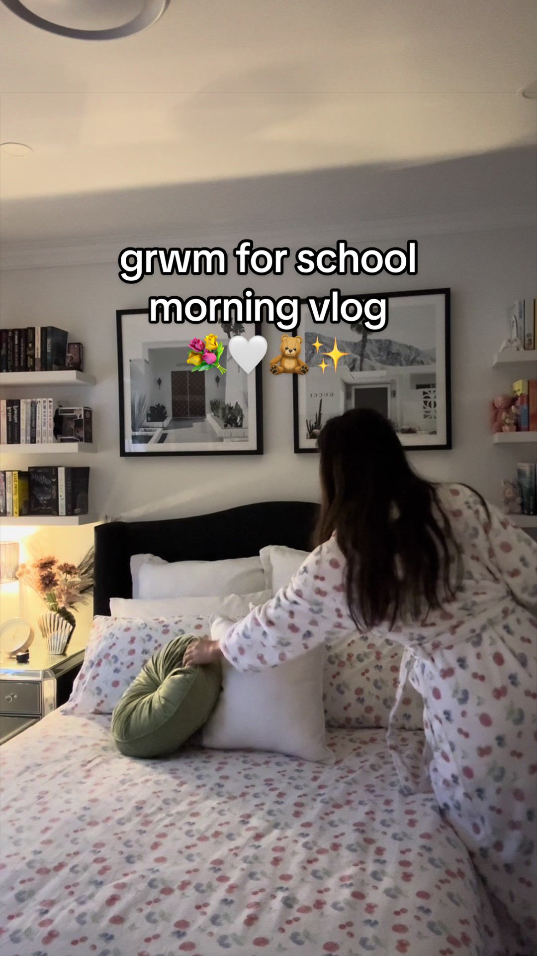 @Ruby Savva