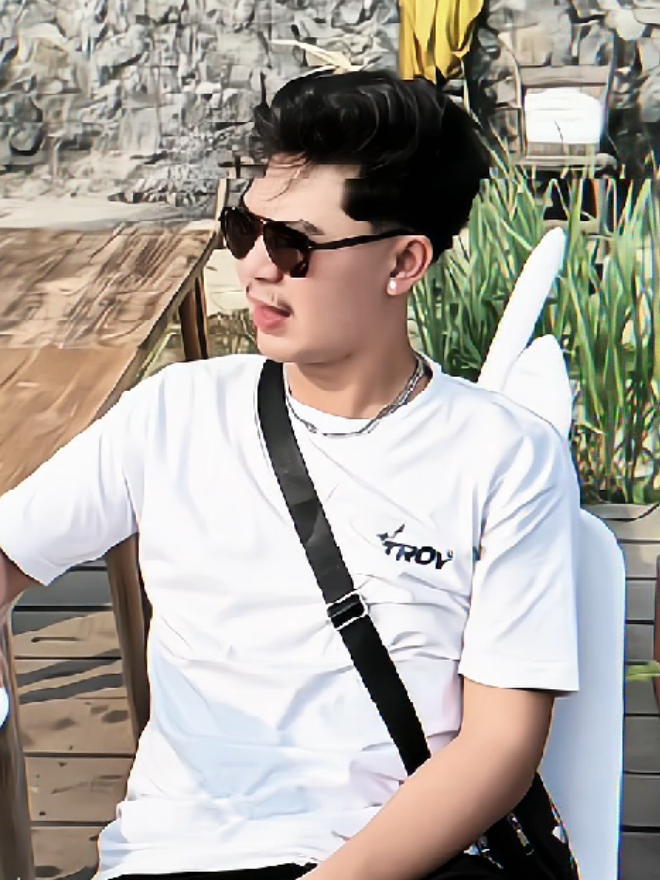 @𝒗 𝒊 𝒊 𝒗 𝒚🥷