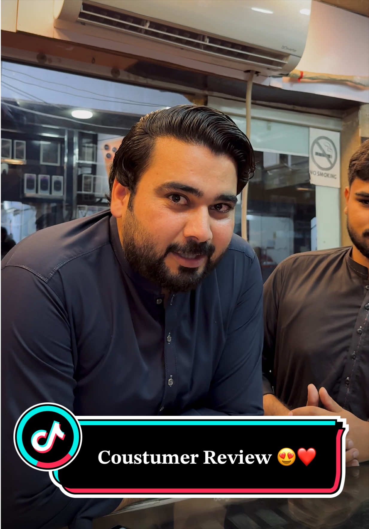 @𝐌ash𝐀llah 𝐌obil𝐞 𝐁ran𝐝