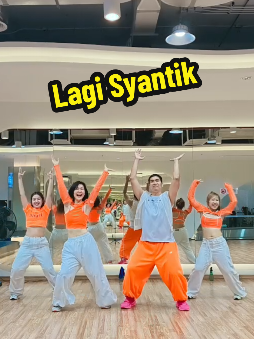@Ann Piraya
