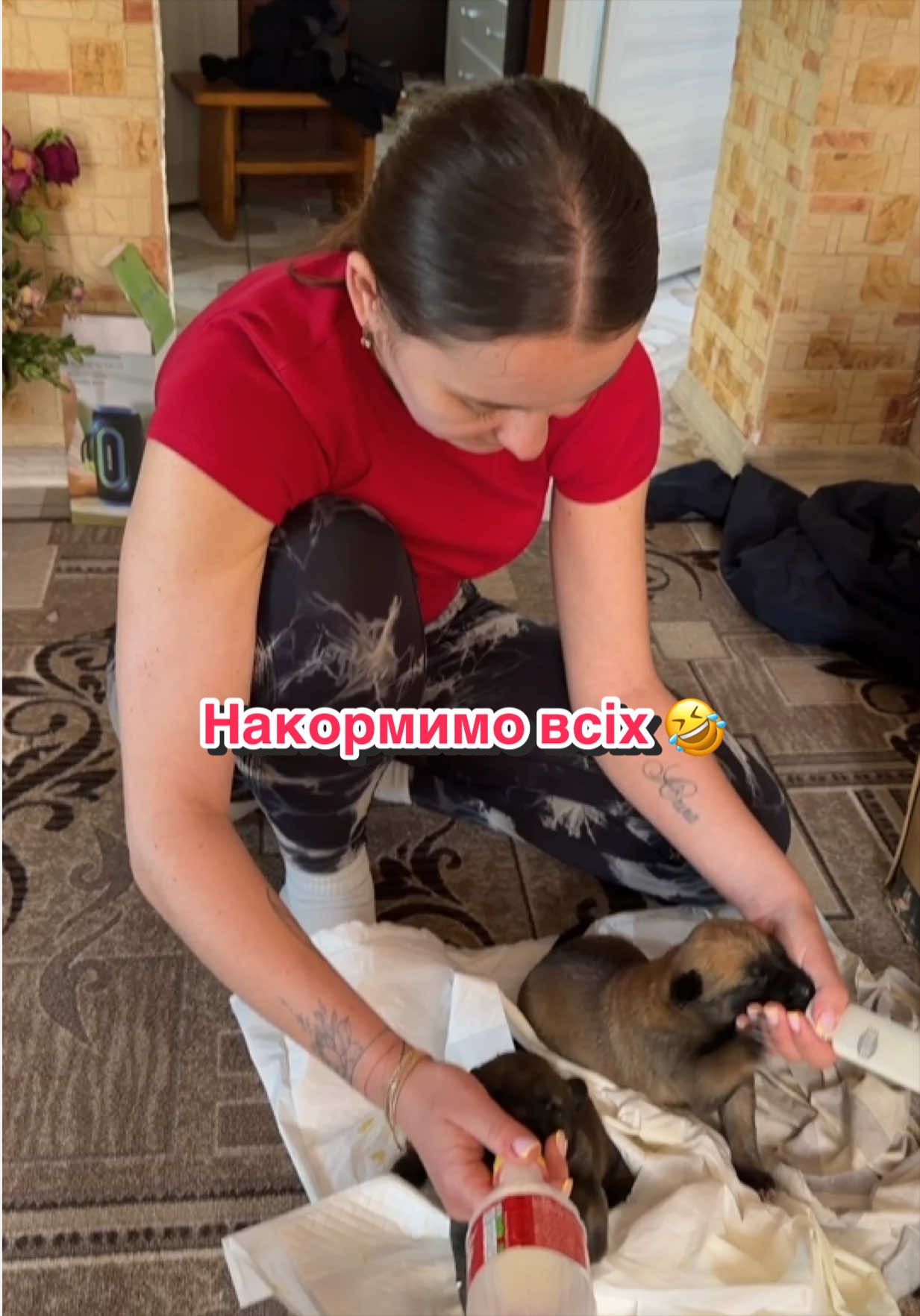 @Lilisha____