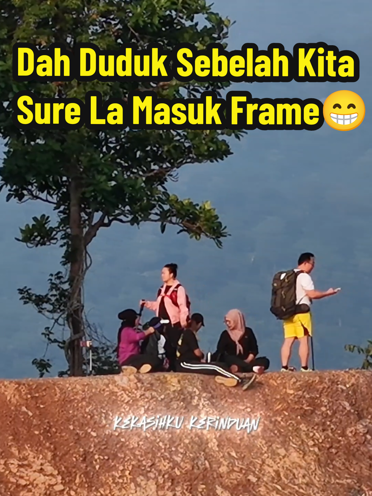 @𝙋.𝙀.𝙑. 𝙍𝙞𝙙𝙚𝙧