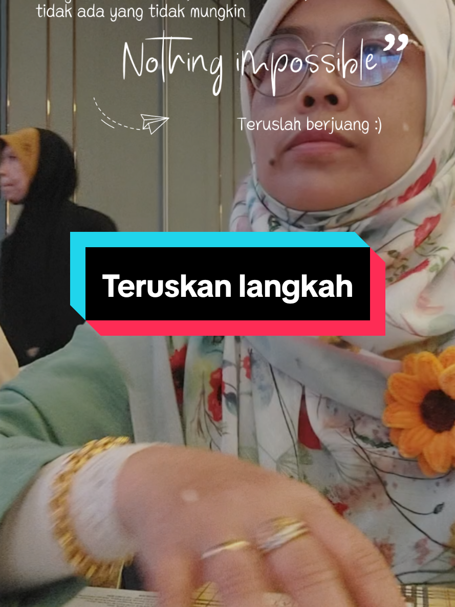 @KAKMAR YUSOFF2