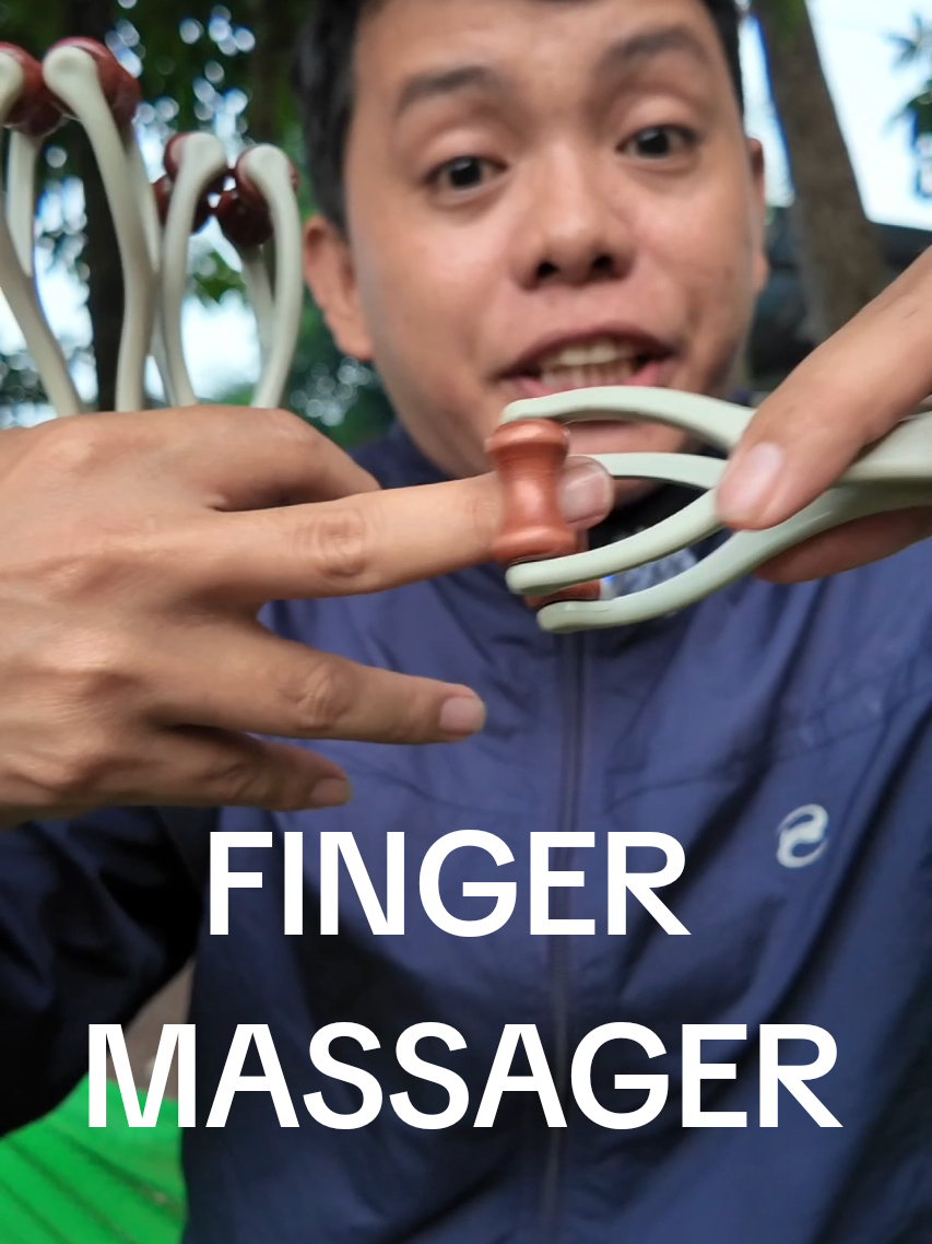 @Ranzkie Tutorial