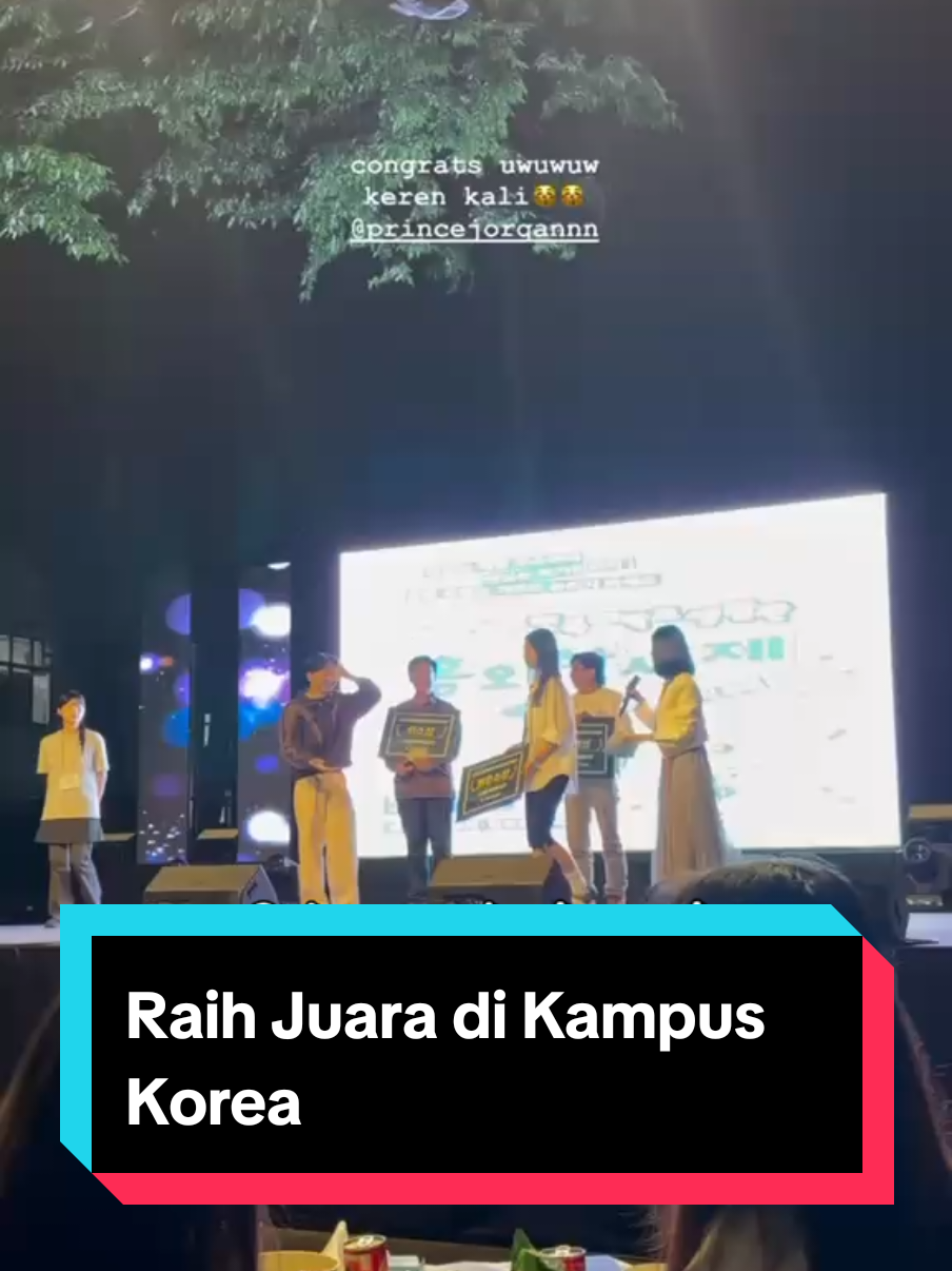 @Galeri Bu Ni_di Sekolah