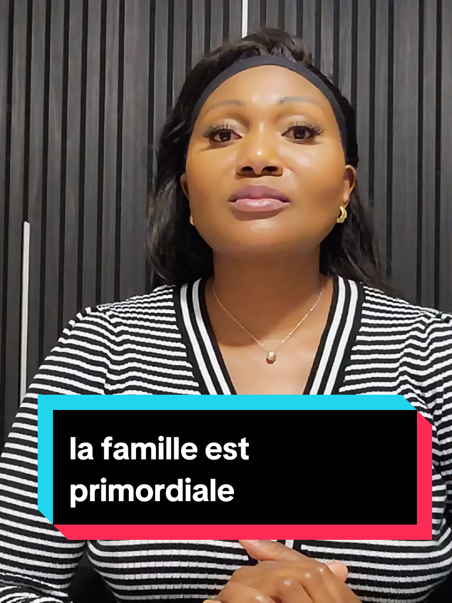@Marthe Carine