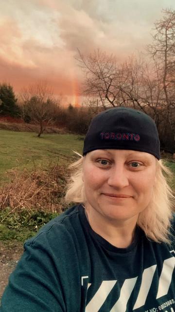 @🇨🇦Rachael&rsquo;sFunnyFarm2025🧚🎸
