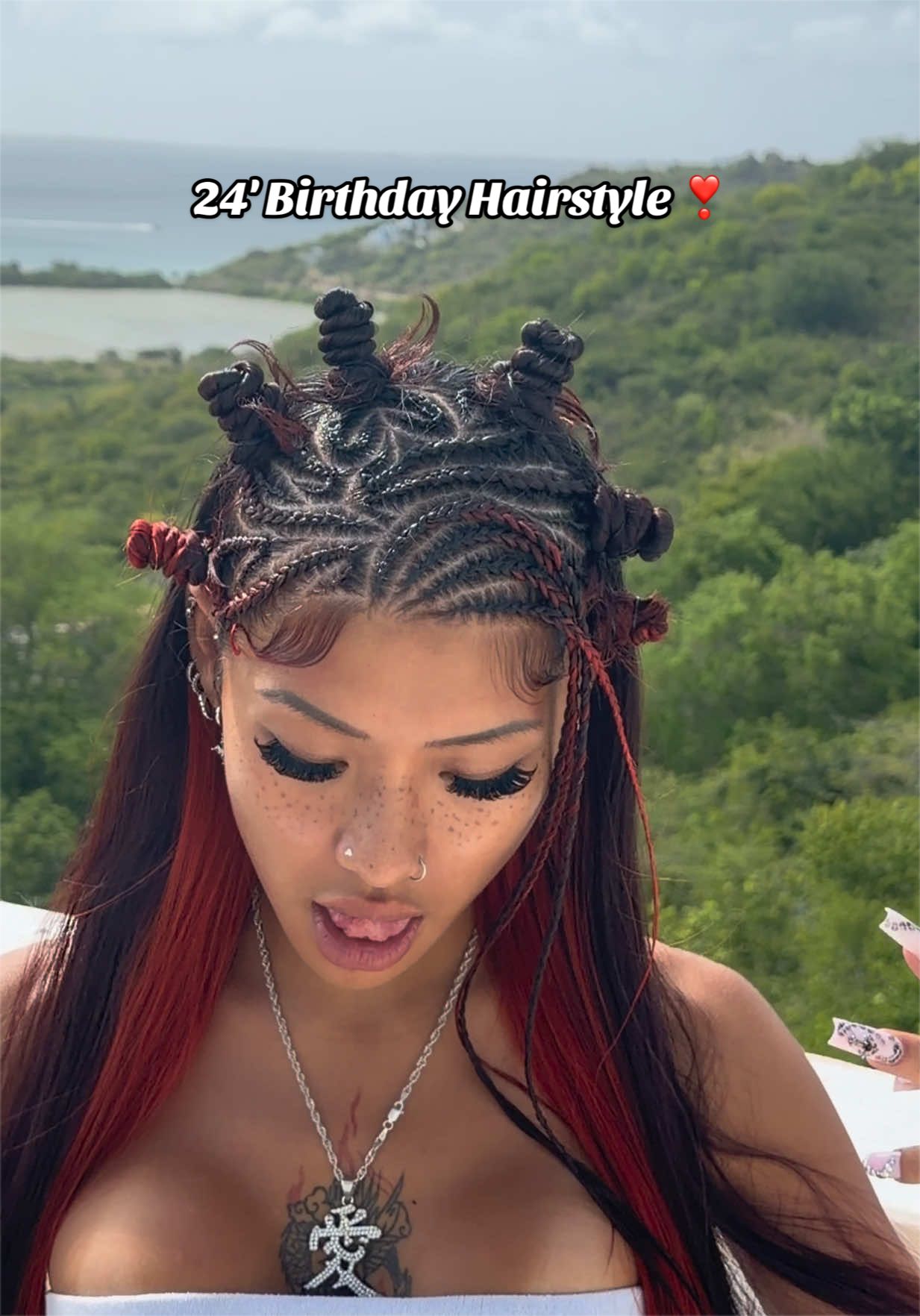 @𝒜𝓈𝒾𝒶𝓃 𝒬𝓊𝑒𝑒𝓃 🪷