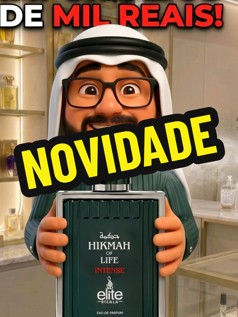 @Joia💎perfumado💥