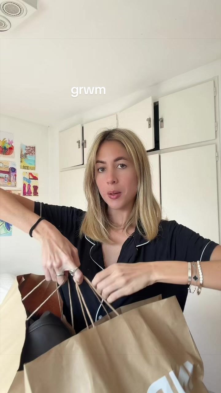 @JuanitaBoccardo