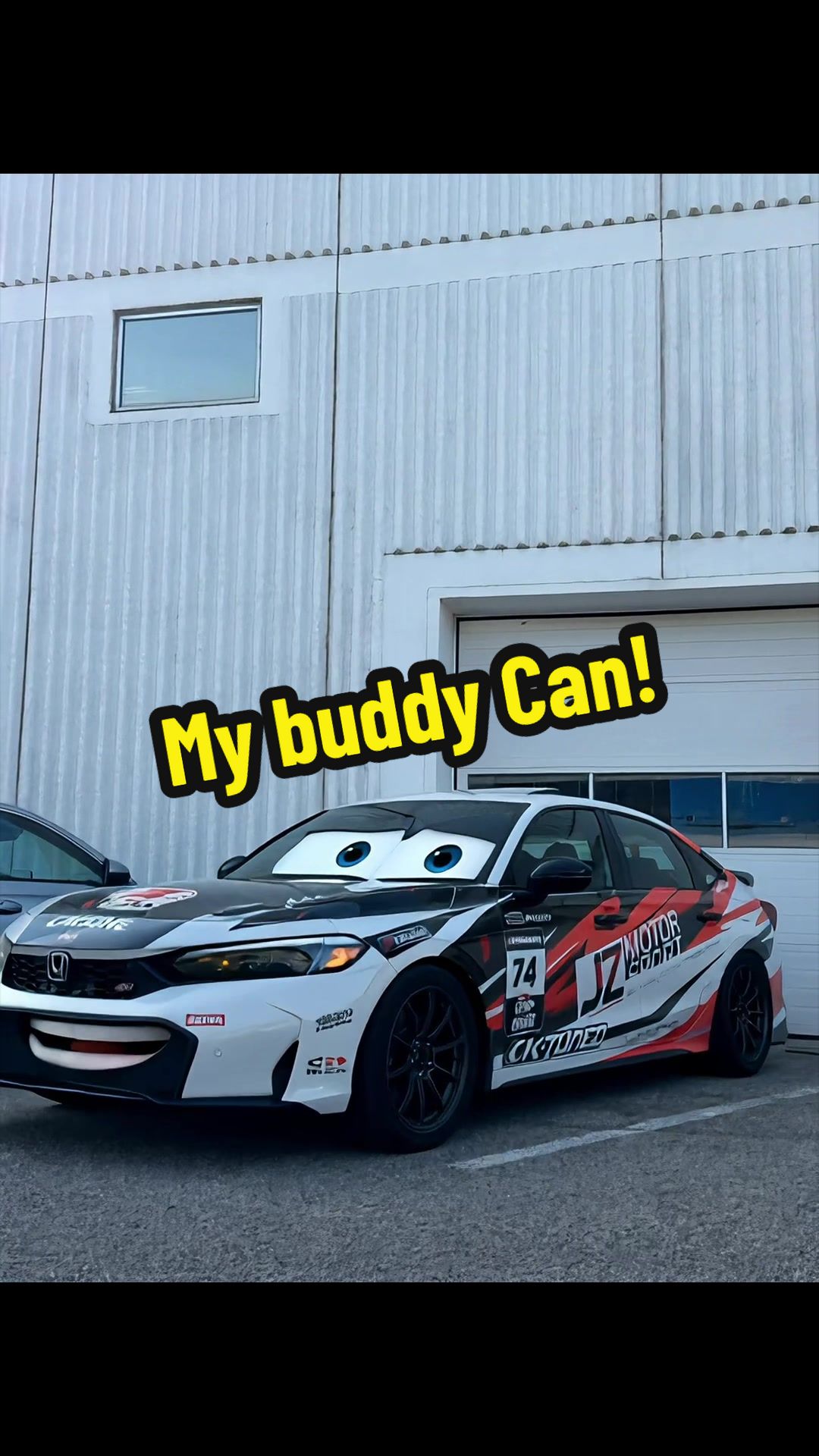 @SRioperformance