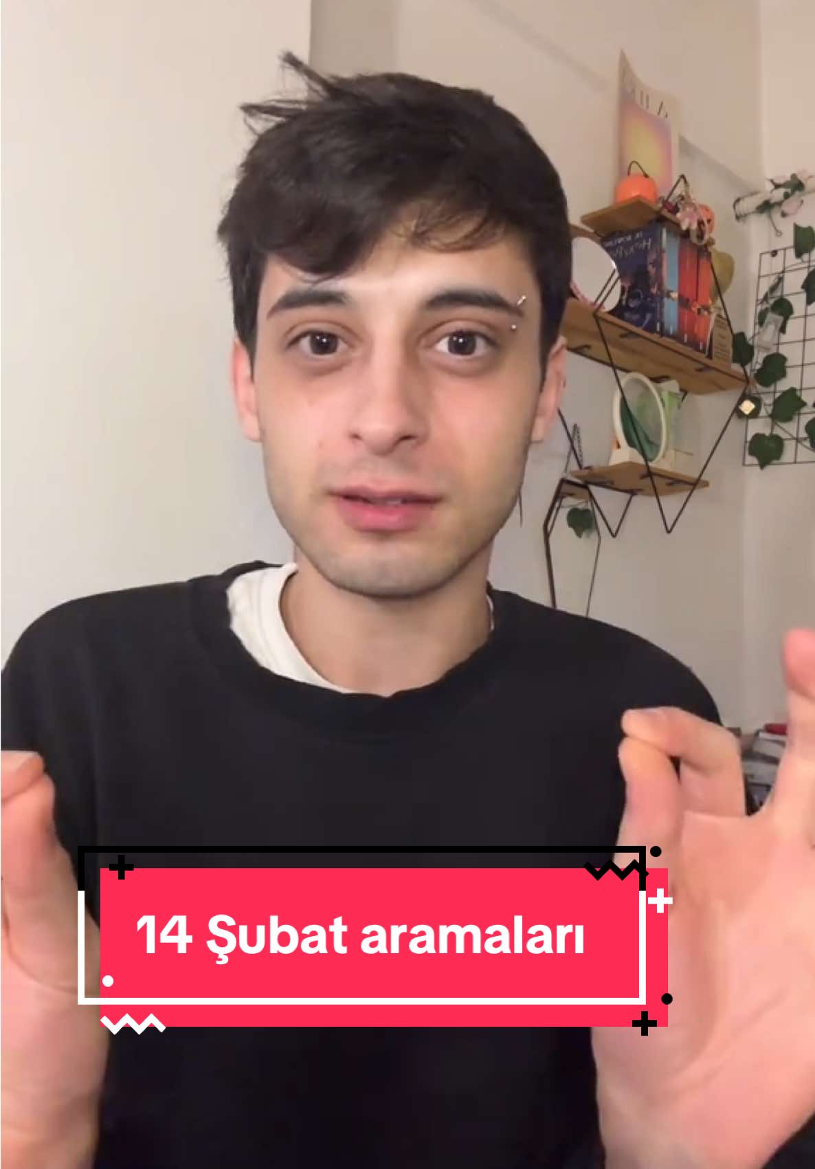 @Yiğit Öğ