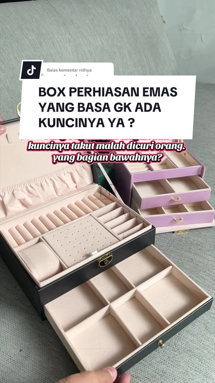 @ttshopindo