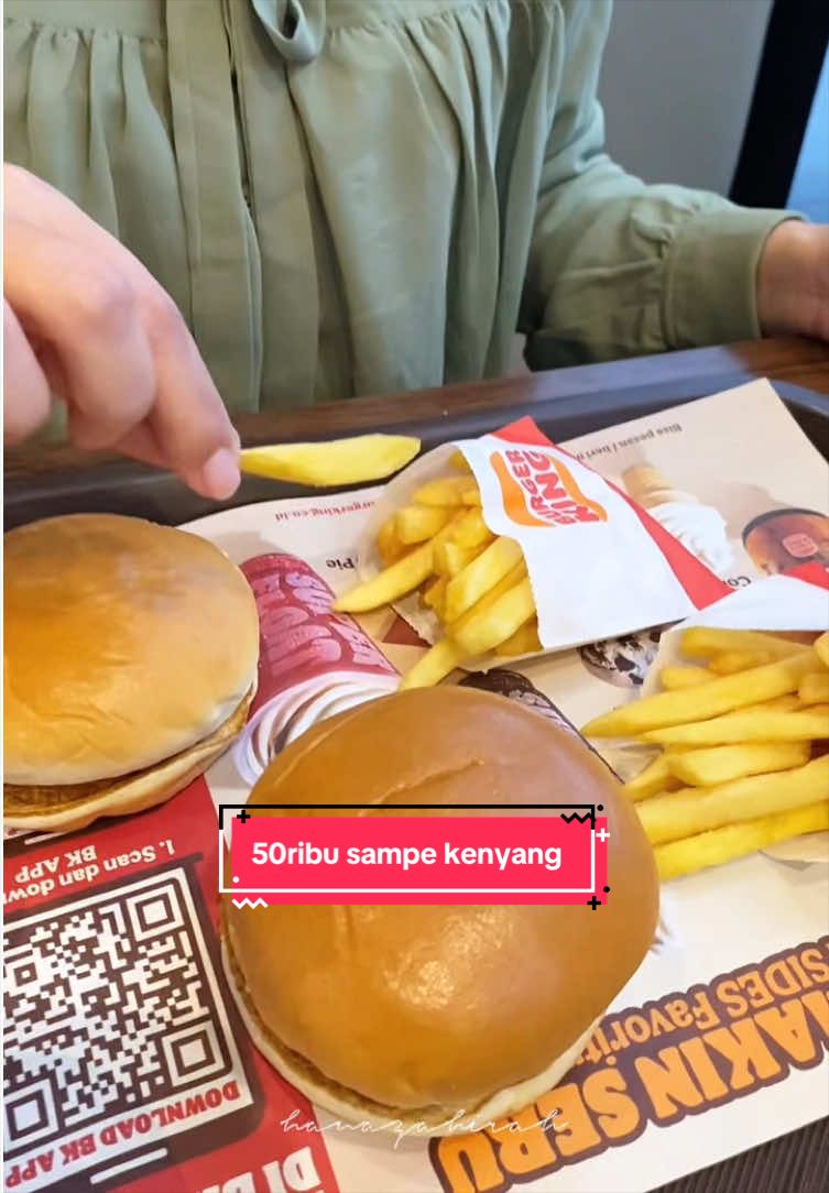 @HANAZAHIRAH