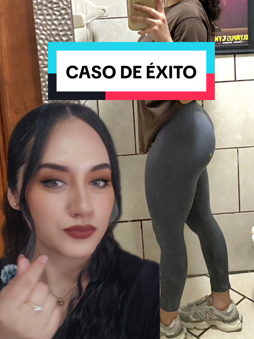 @G&eacute;nesis Urbina